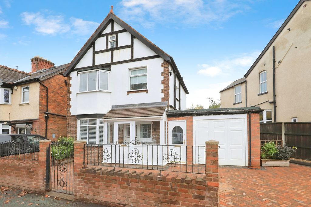 Property photo 1 of 17 Photo