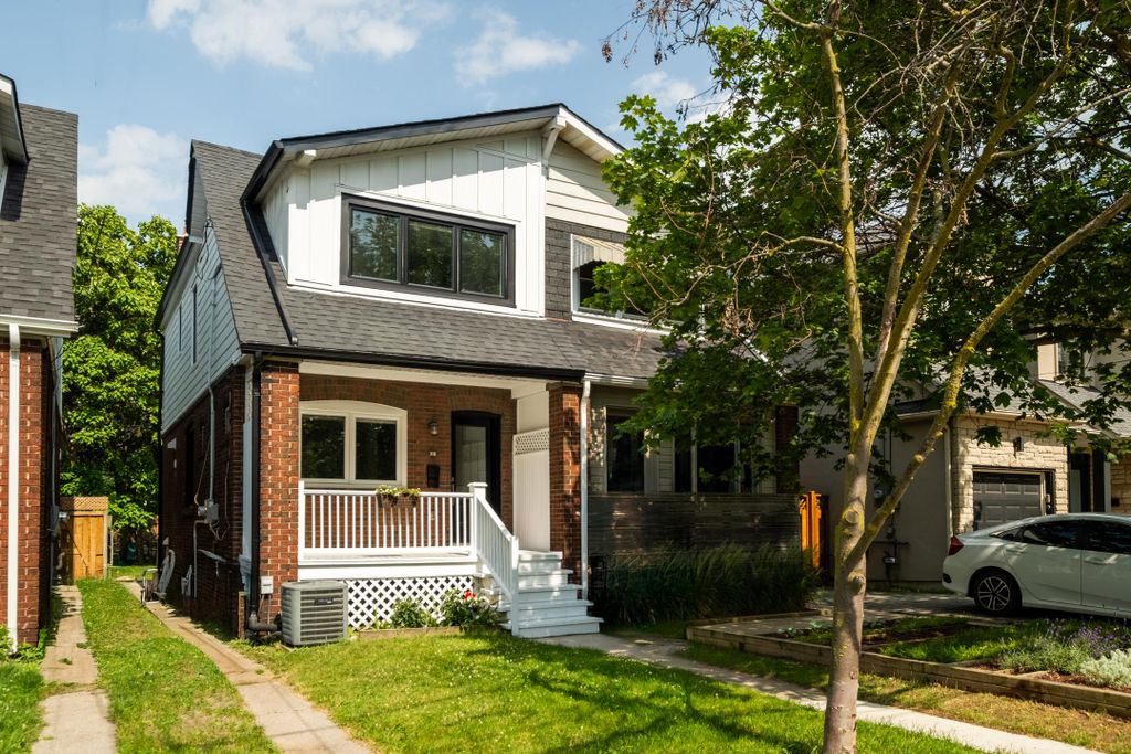 Property photo 1 of 48