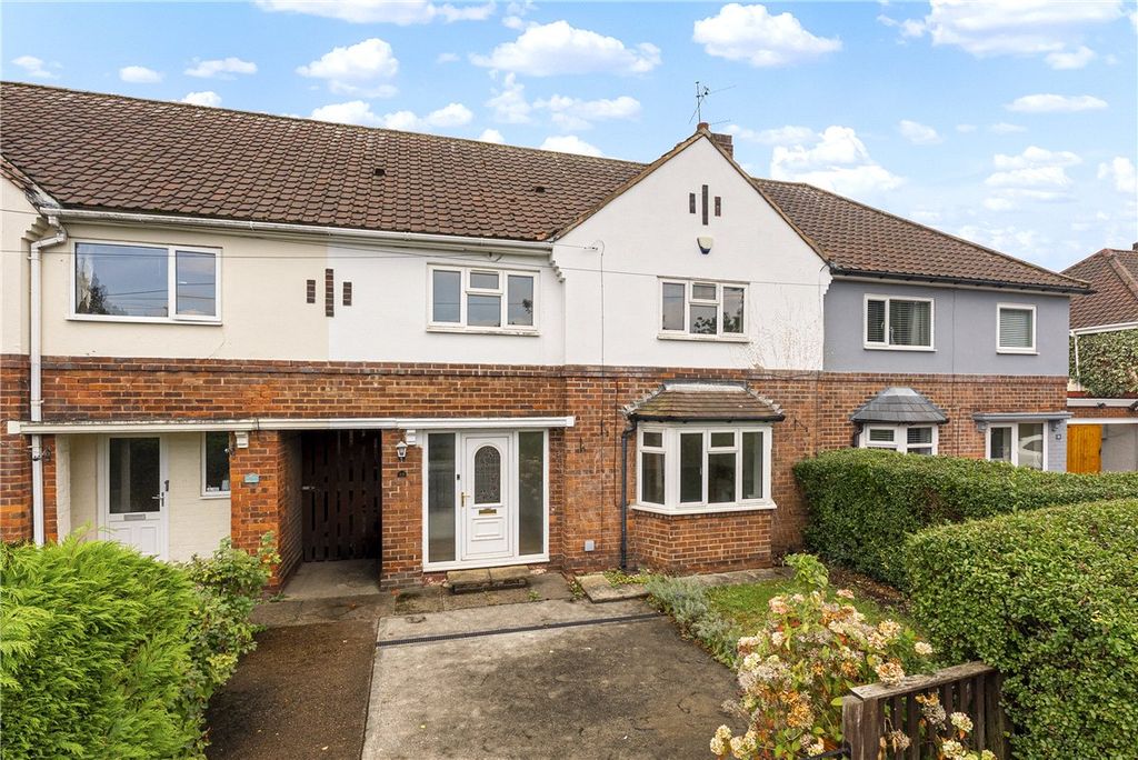 Property photo 1 of 14 Picture No. 02