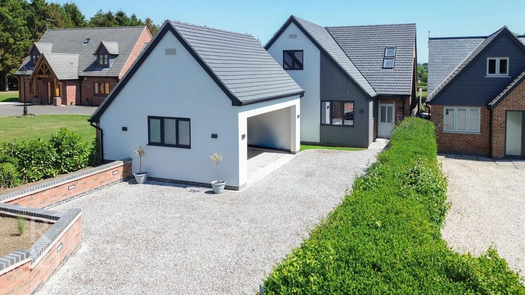 Property photo 1 of 43 Export-4.Jpg