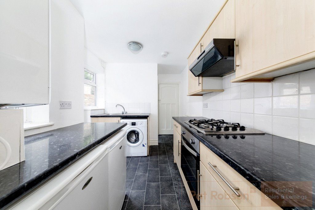 Property photo 3 of 10 Picture 3