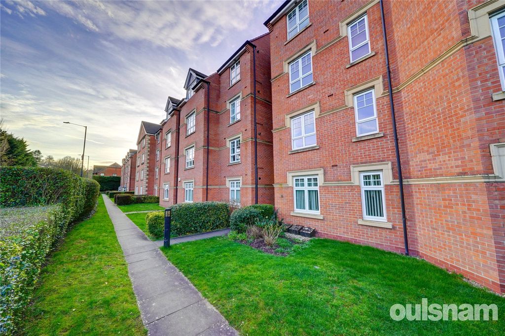 Property photo 1 of 9 Picture No. 08