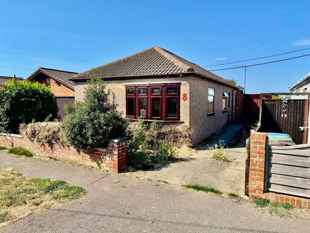 Property photo 1 of 21