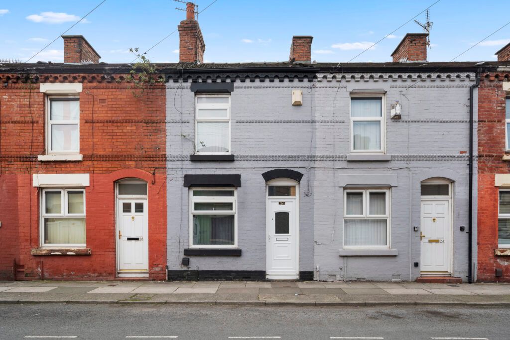 Property photo 1 of 10