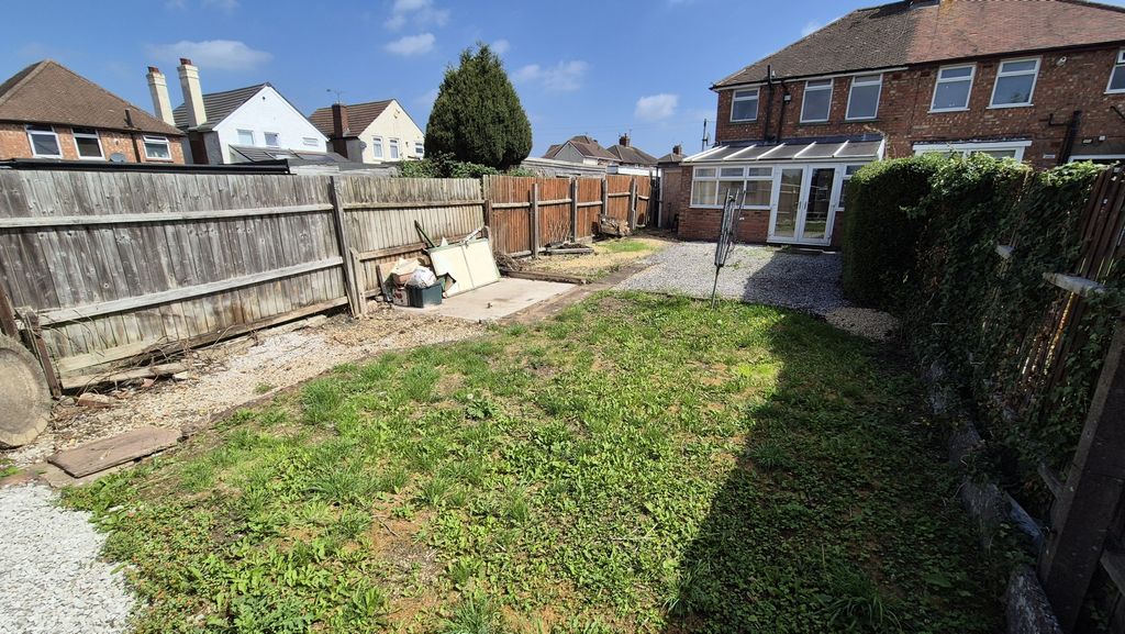Property photo 2 of 35 Photo 2