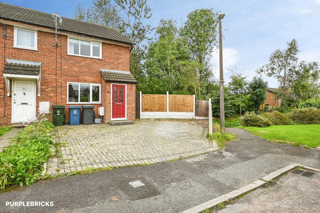 Property photo 1 of 17