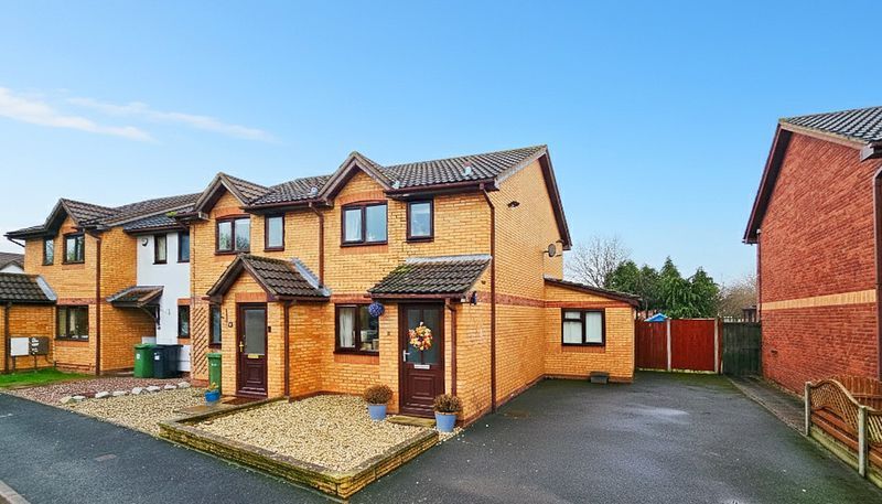 Property photo 1 of 18 Photo 20