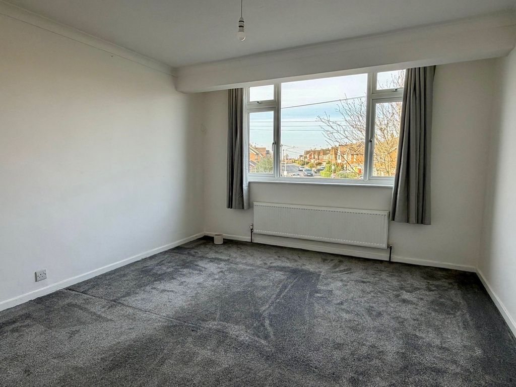 Additional image 13 of 4 bed property to rentLonsdale Road, Stamford PE9