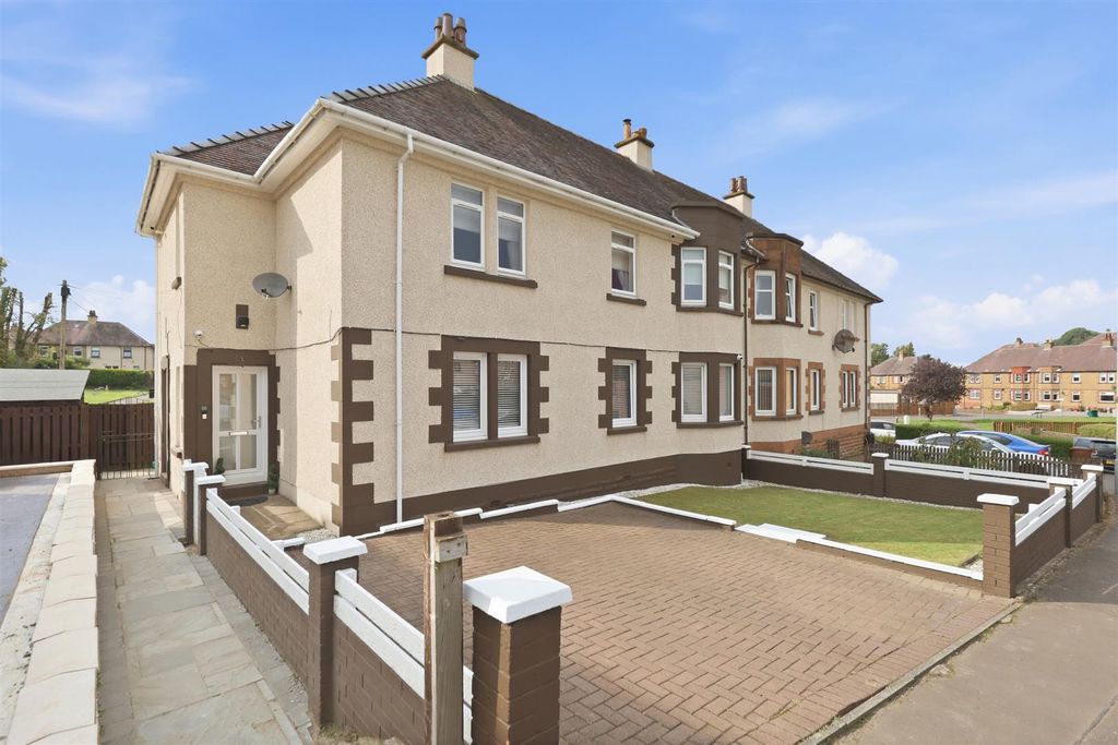 Property photo 1 of 38 Crum2875.Jpg