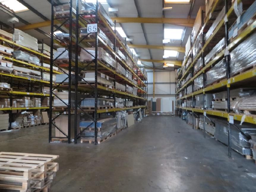 Property photo 2 of 5 Photo 1