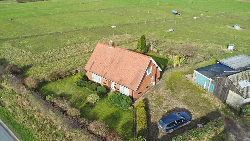 Property photo 1 of 21 Dji_0577-Dji_0579_Lzn.Jpg