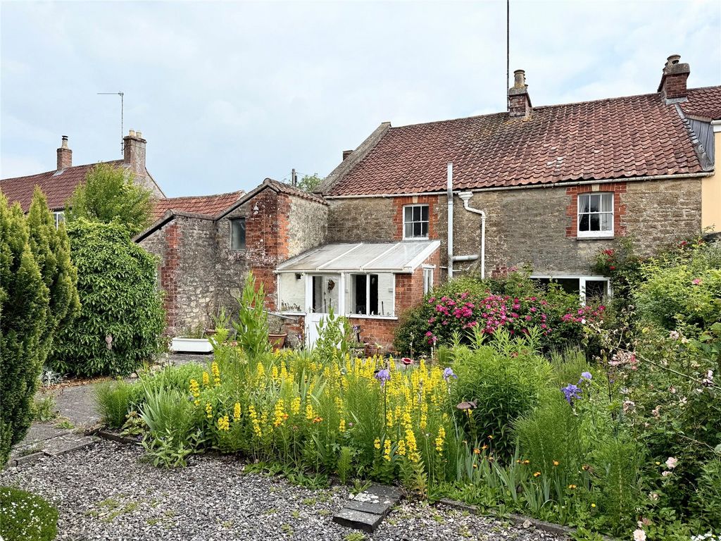 Property photo 1 of 23 Picture No. 22