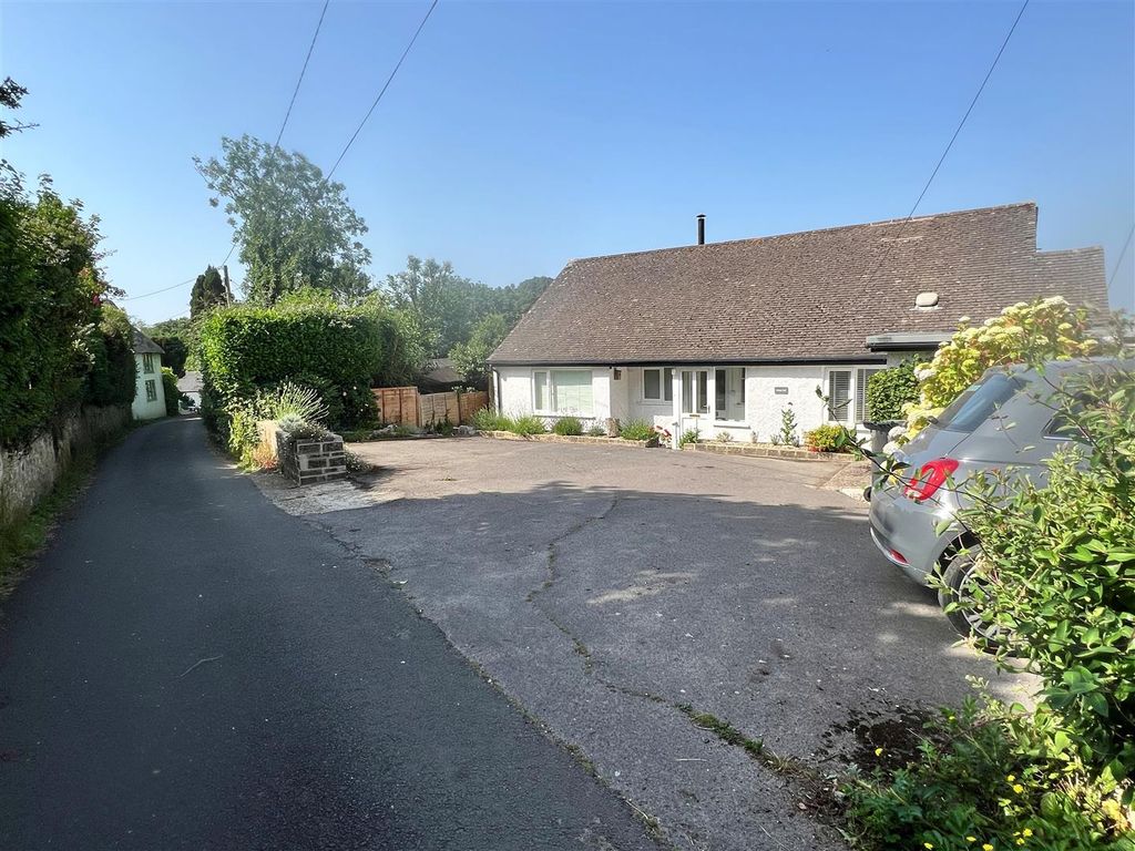 Property photo 1 of 15 1.Jpg