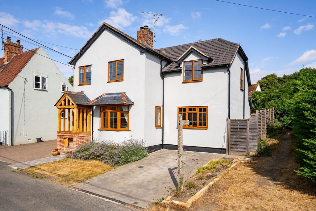 Property photo 1 of 27