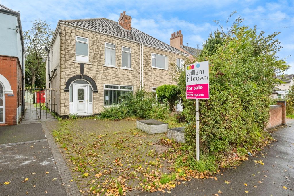 Property photo 1 of 3