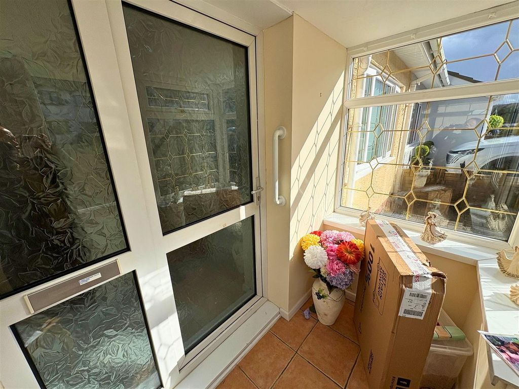 Property photo 2 of 28 Porch A (Edit).Jpg