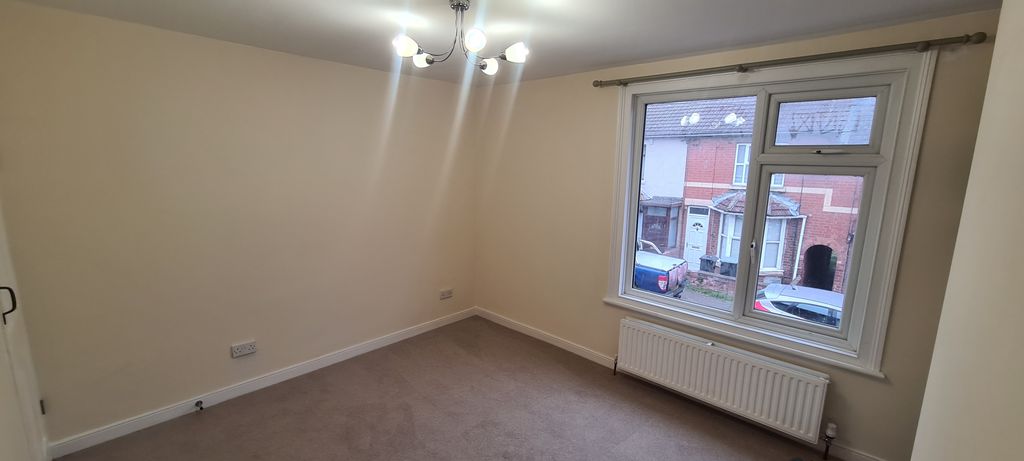 Property photo 3 of 8 Bedroom 2