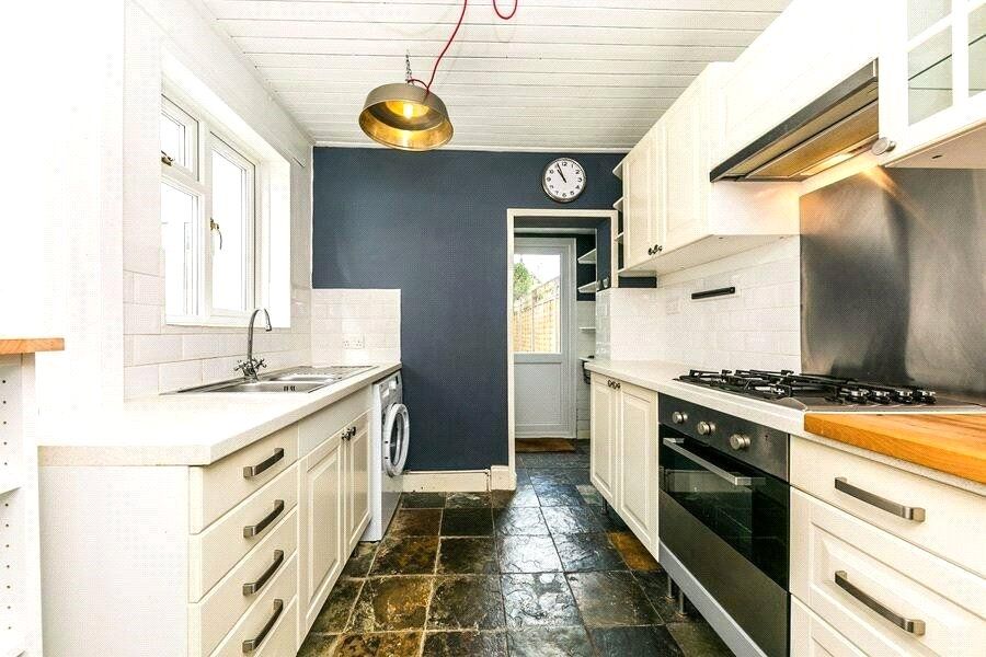 Property photo 3 of 8 Picture No. 02