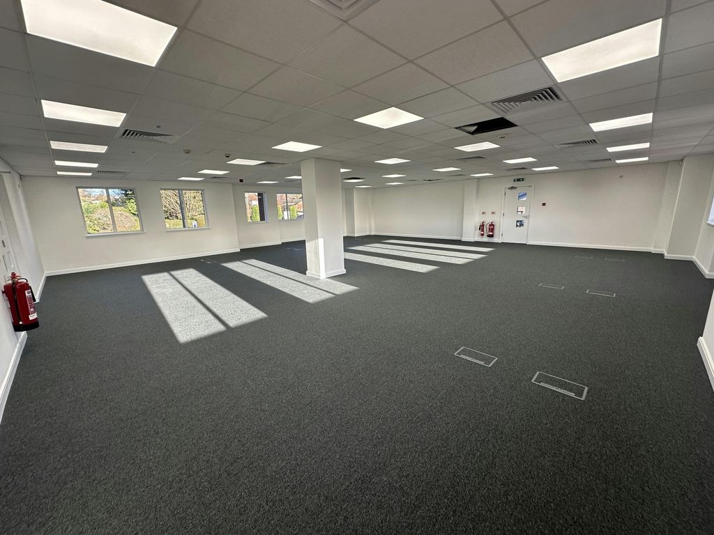 Property photo 3 of 5 Img_0381.Jpg