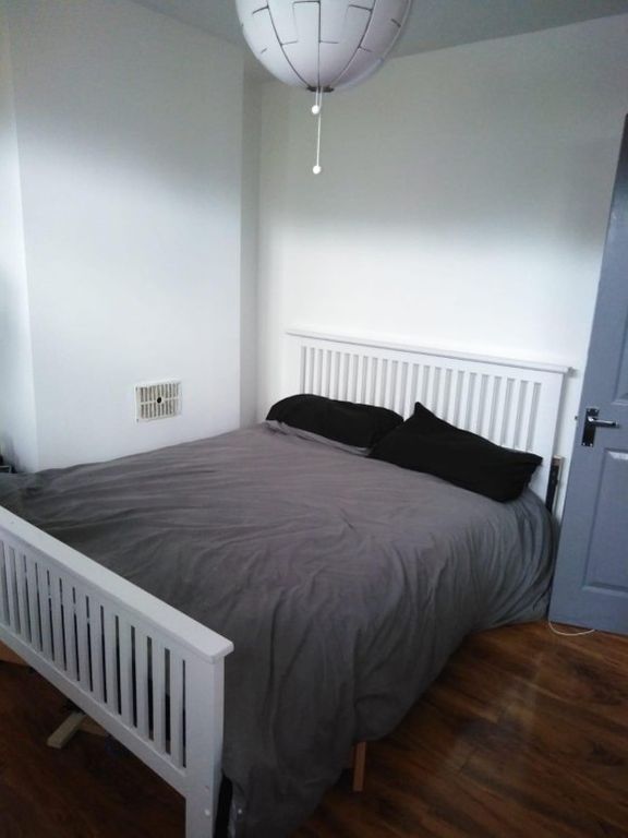 Property photo 1 of 8 Img-20190814-Wa0070.Jpg