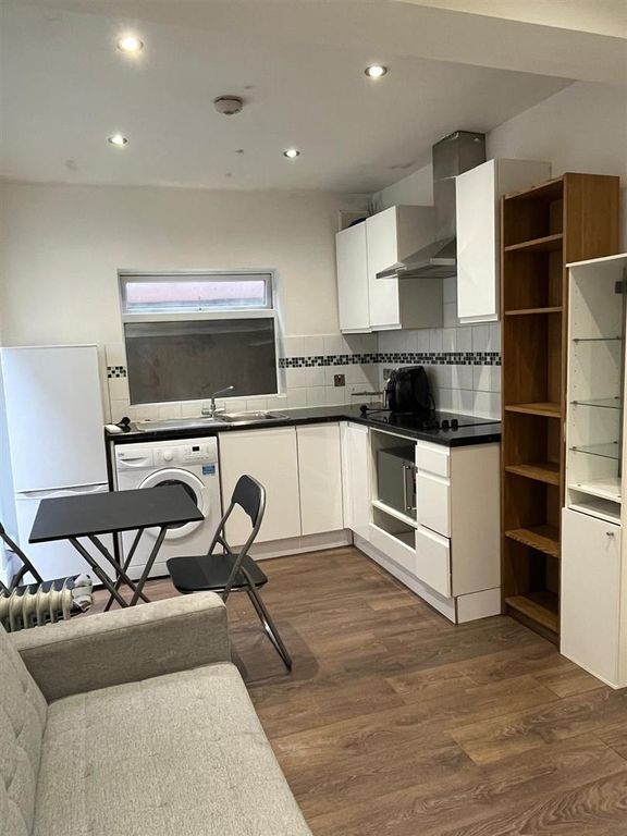 Property photo 1 of 4 Whatsapp Image 2025-05-07 At 9.32.34 Am (1).Jpeg