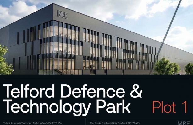 Property photo 1 of 4