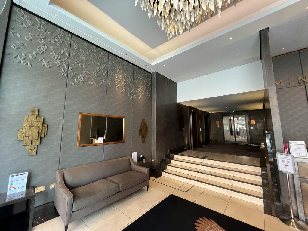 Property photo 2 of 9 Img_6364.Jpg