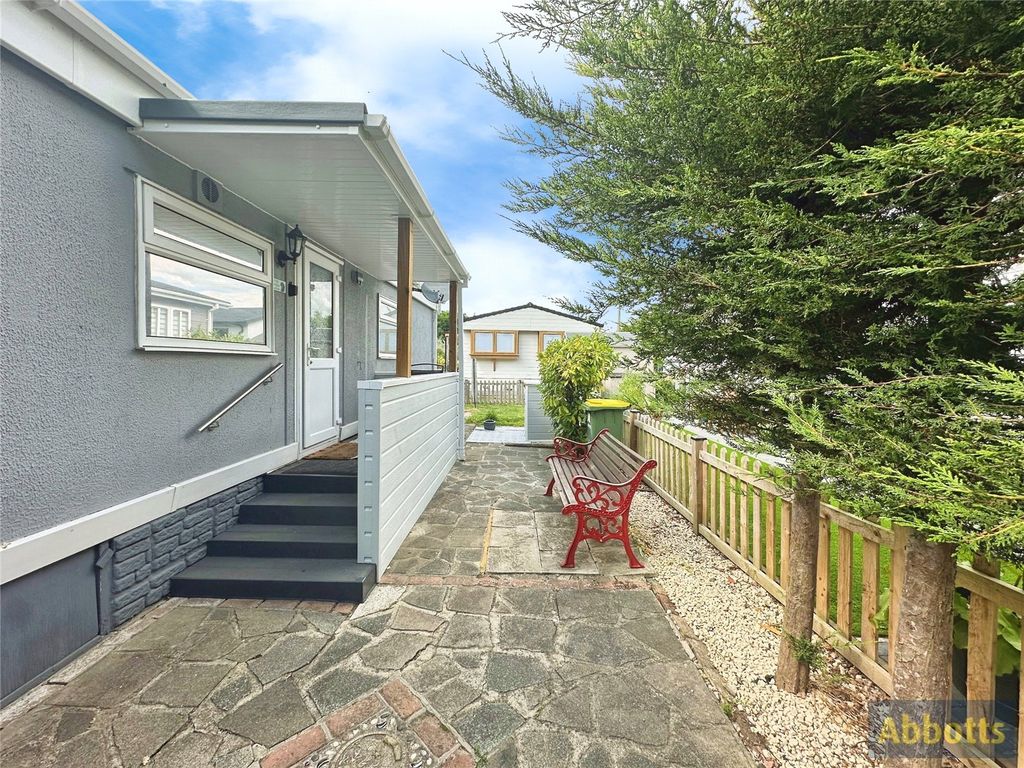 Property photo 2 of 17 Picture No. 17