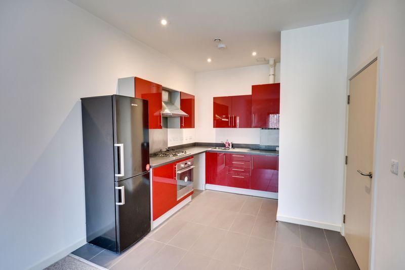 Property photo 1 of 6 Photo 2