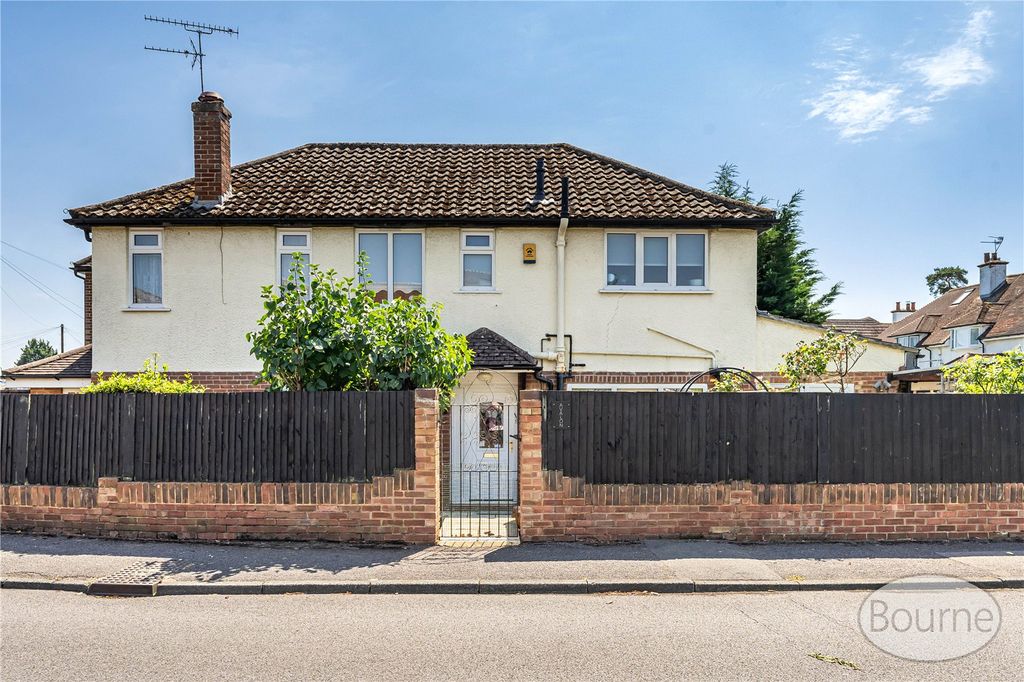 Property photo 1 of 19 Picture No. 24