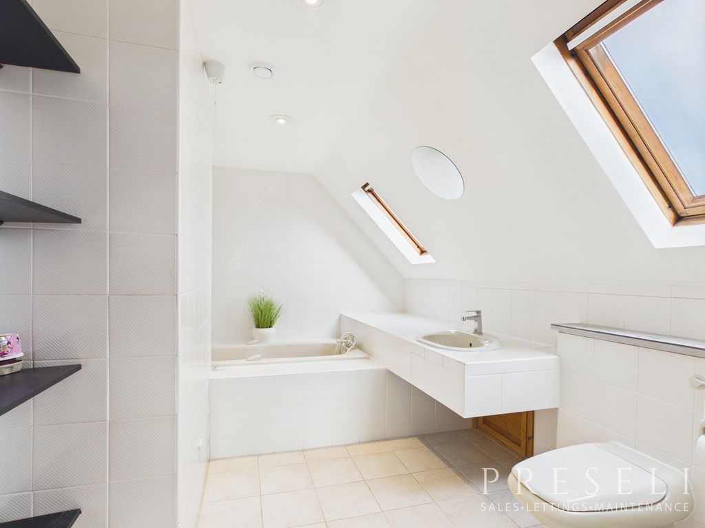 Additional image 20 of 3 bed detached house to rentSt. Davids Road, Haverfordwest SA62