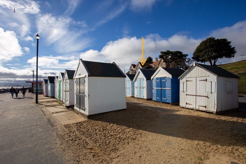 Property photo 2 of 14 Img_6128