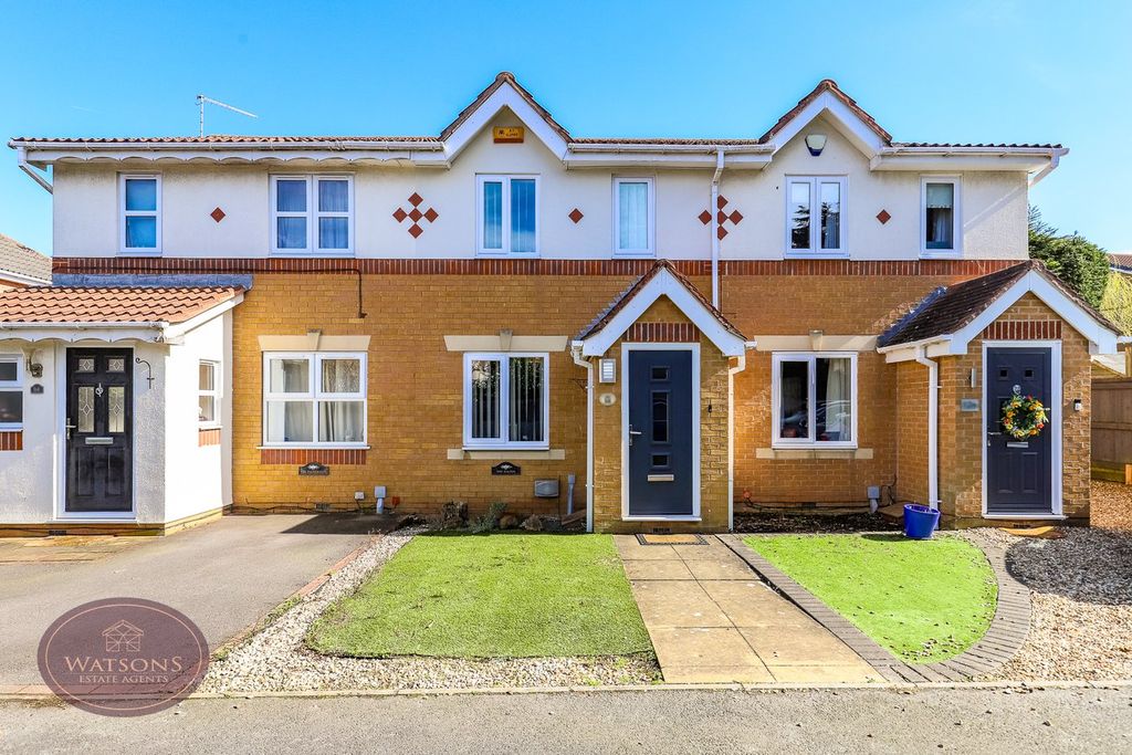 Property photo 1 of 16