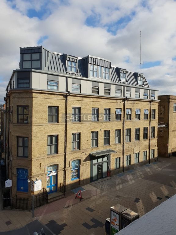 Property photo 1 of 14 Dundas Works, Dundas Street, Huddersfield, HD1 2He (9)