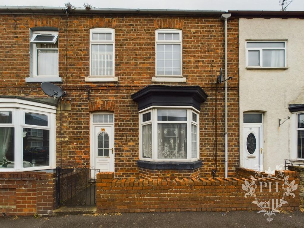 Property photo 1 of 5 Cam01415G0-Pr0339-Still005.Jpg