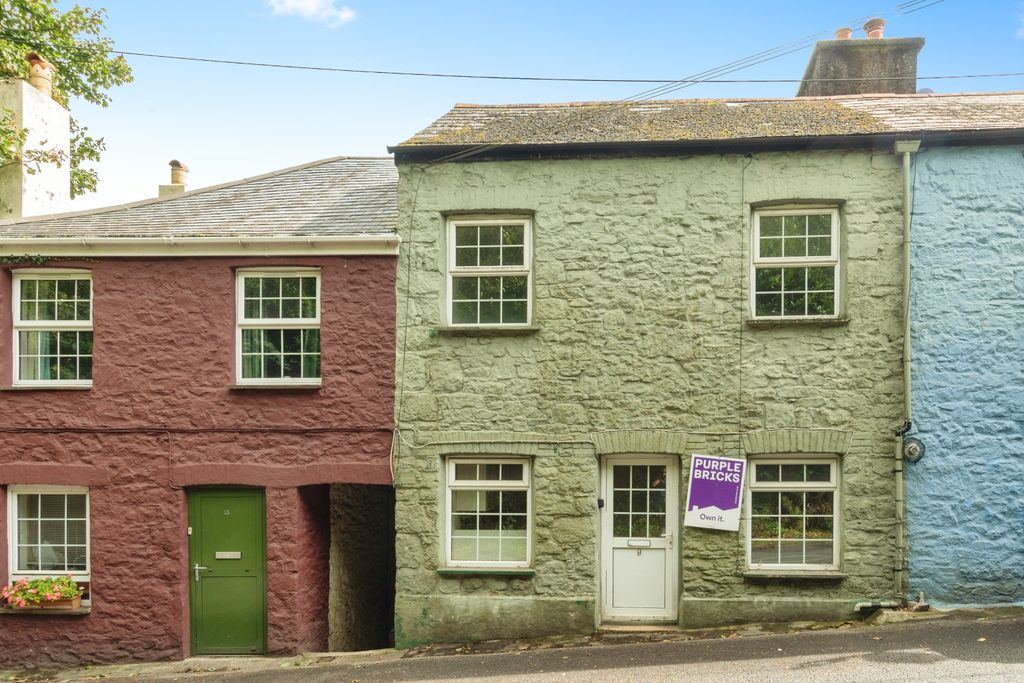 Property photo 1 of 16