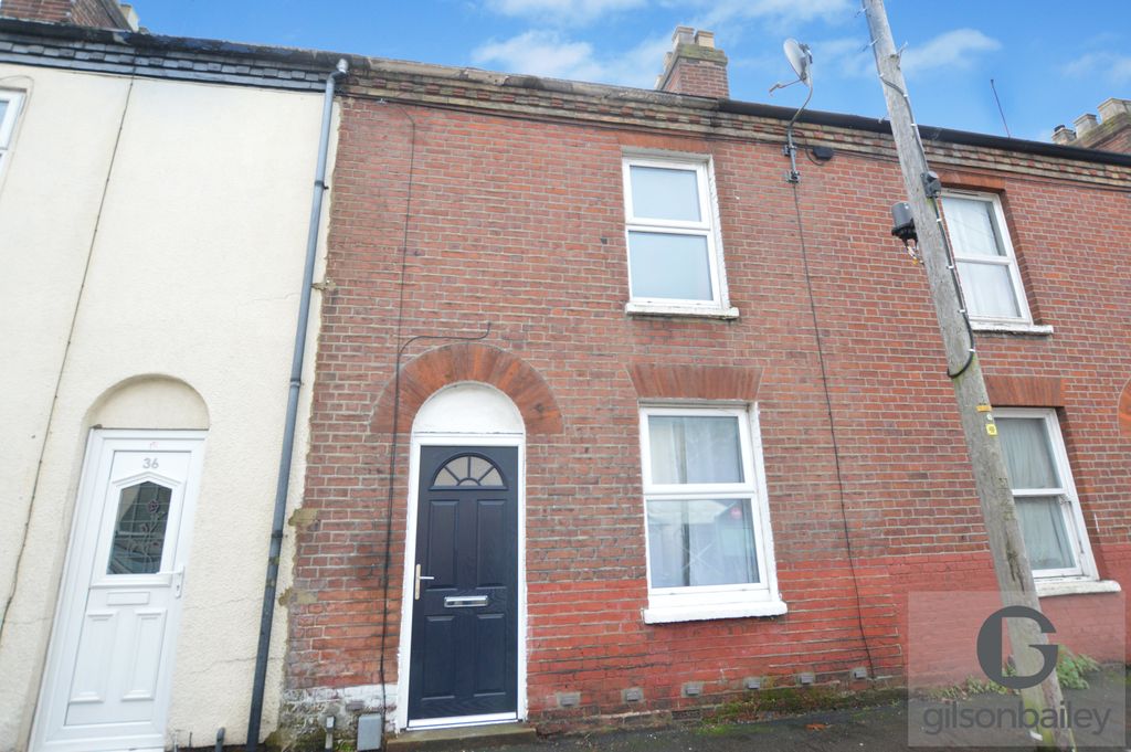 Property photo 1 of 11 Dsc_0237