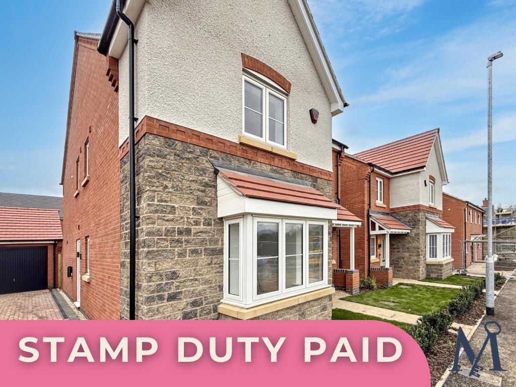 Property photo 1 of 22 York - Stamp Duty Paid.Jpeg