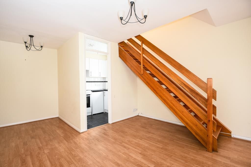 Property photo 3 of 10 Reception Room