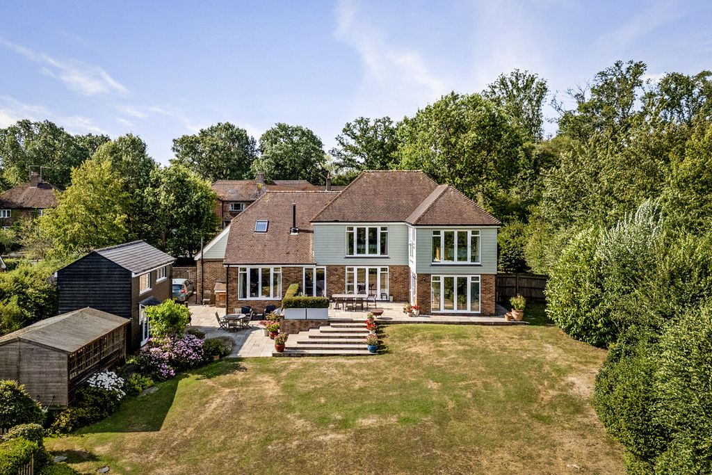 Property photo 1 of 22