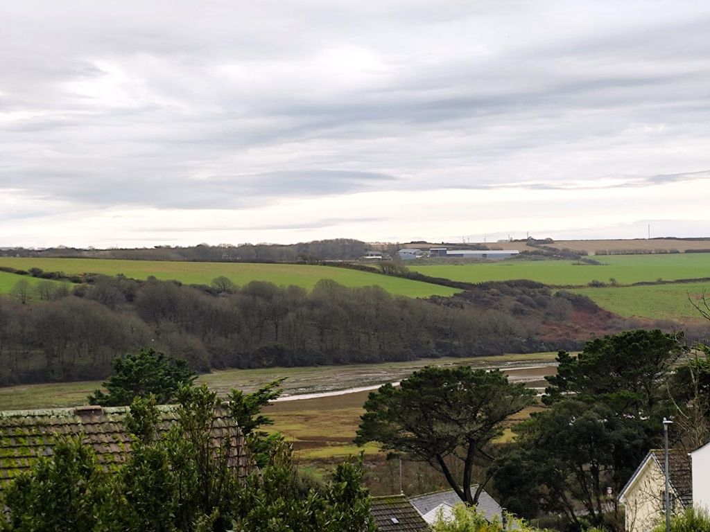 Property photo 2 of 13 View