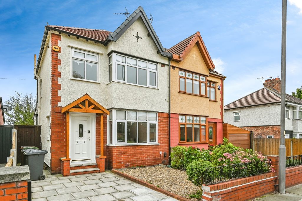 Property photo 1 of 16 Photo