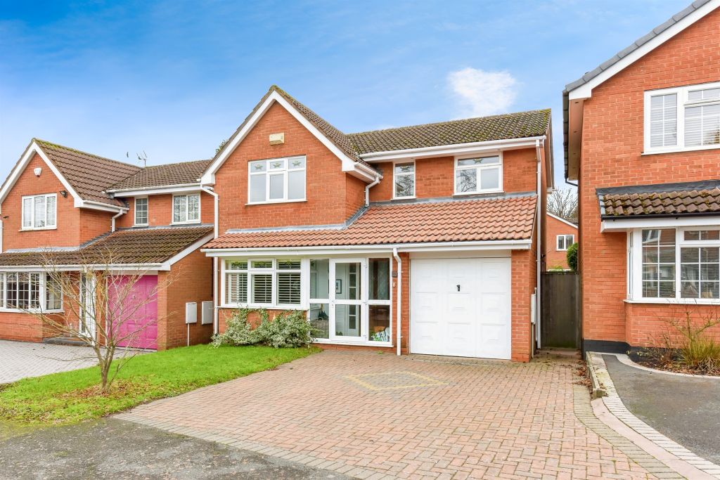 Property photo 1 of 17