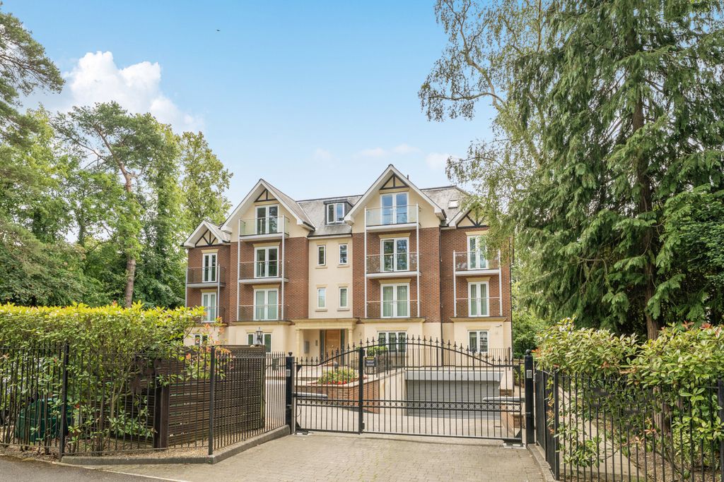 Property photo 1 of 22 1480431-1-6A347F6...