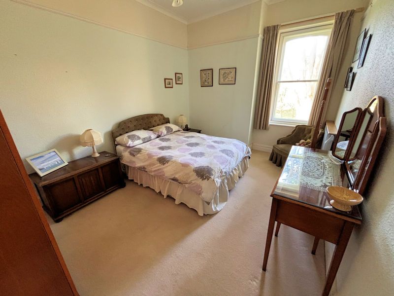 Additional image 16 of 2 bed flat for saleAberdyfi LL35
