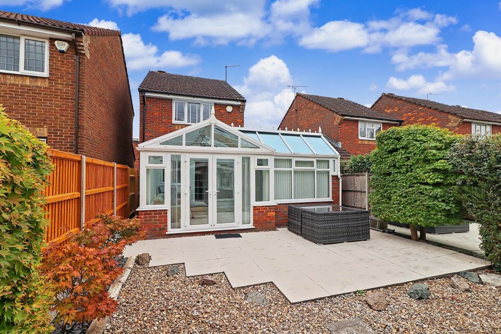 Property photo 2 of 20 Picture No. 38