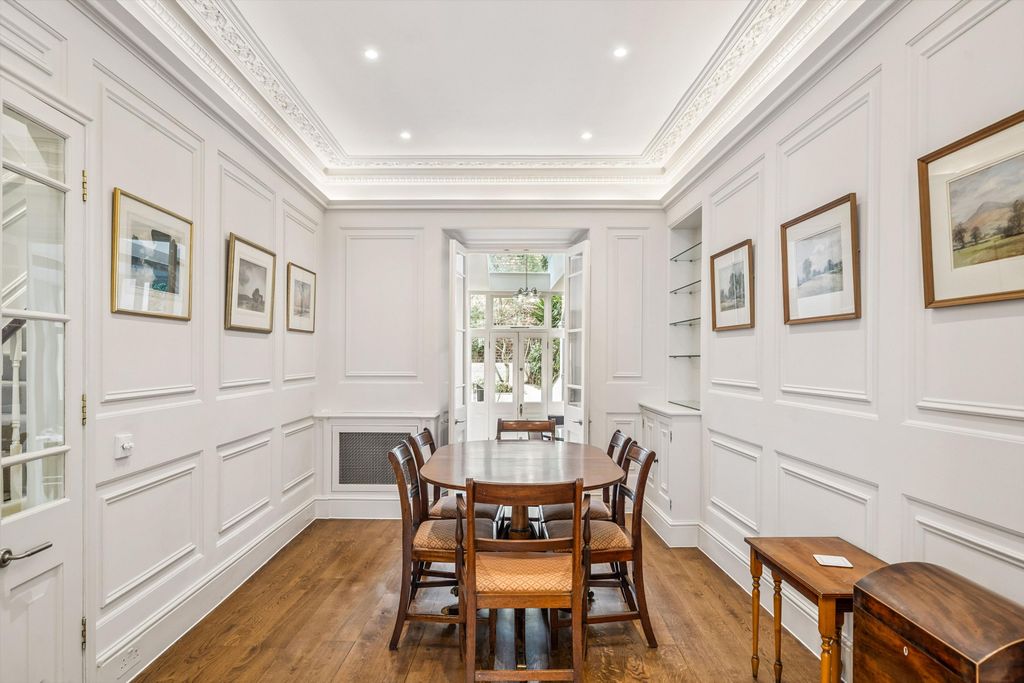 Property photo 3 of 20 Image