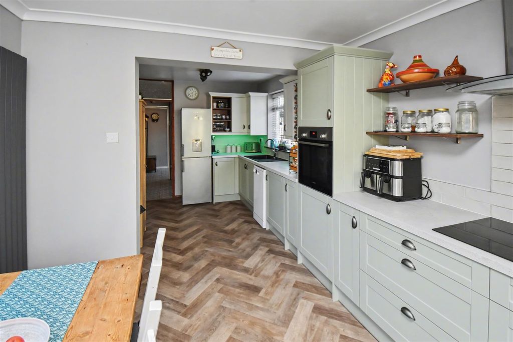 Property photo 2 of 24 Dsc_0046.Jpg