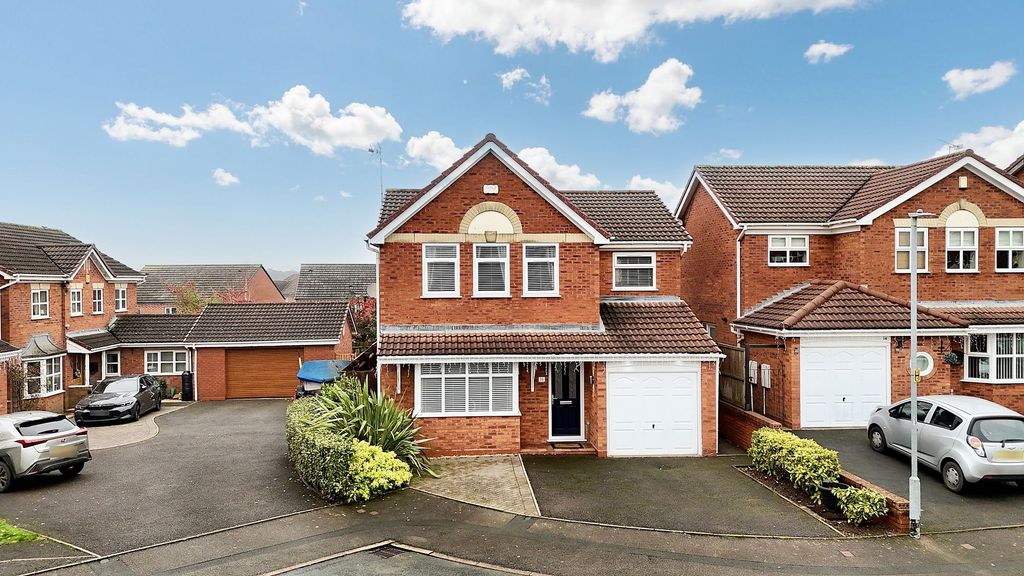 Property photo 1 of 25