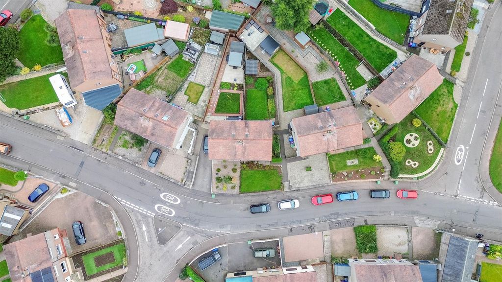 Property photo 3 of 23 Dji_0774.Jpg